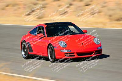 media/Jan-29-2025-Open Track Racing (Wed) [[4d1025e356]]/1230-1pm/